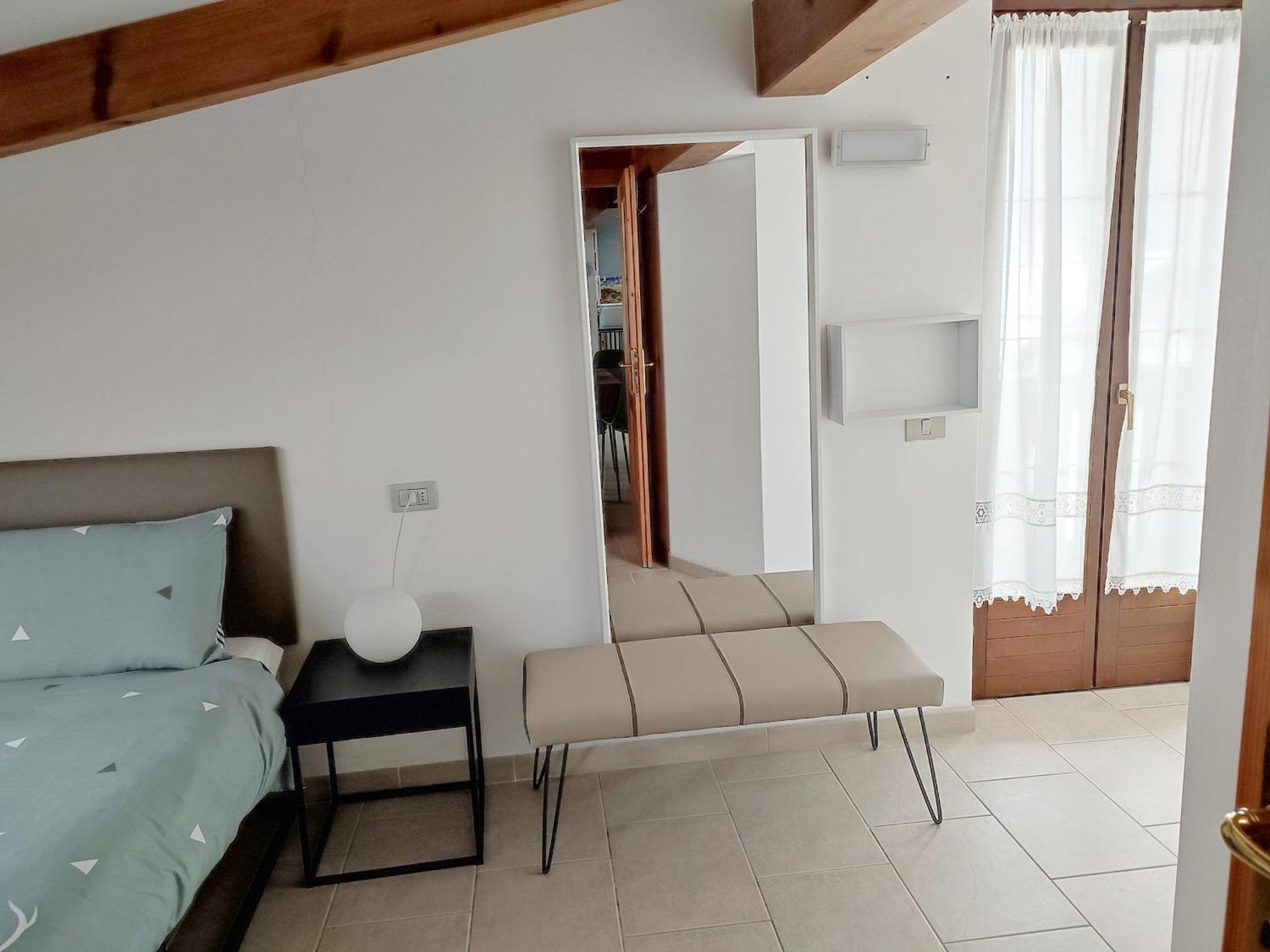 Appartamento Con Giardino Carisolo Zewnętrze zdjęcie