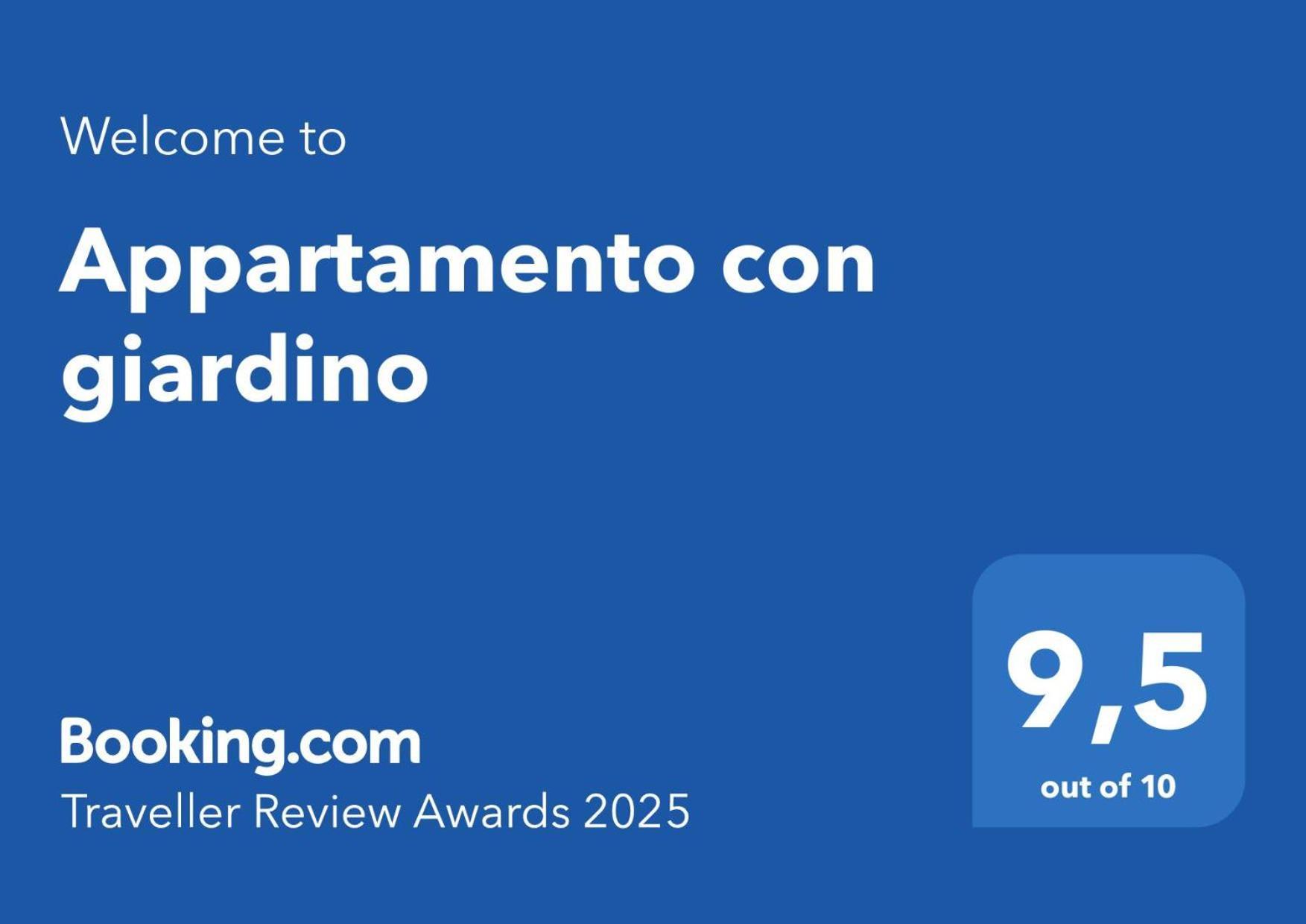 Appartamento Con Giardino Carisolo Zewnętrze zdjęcie